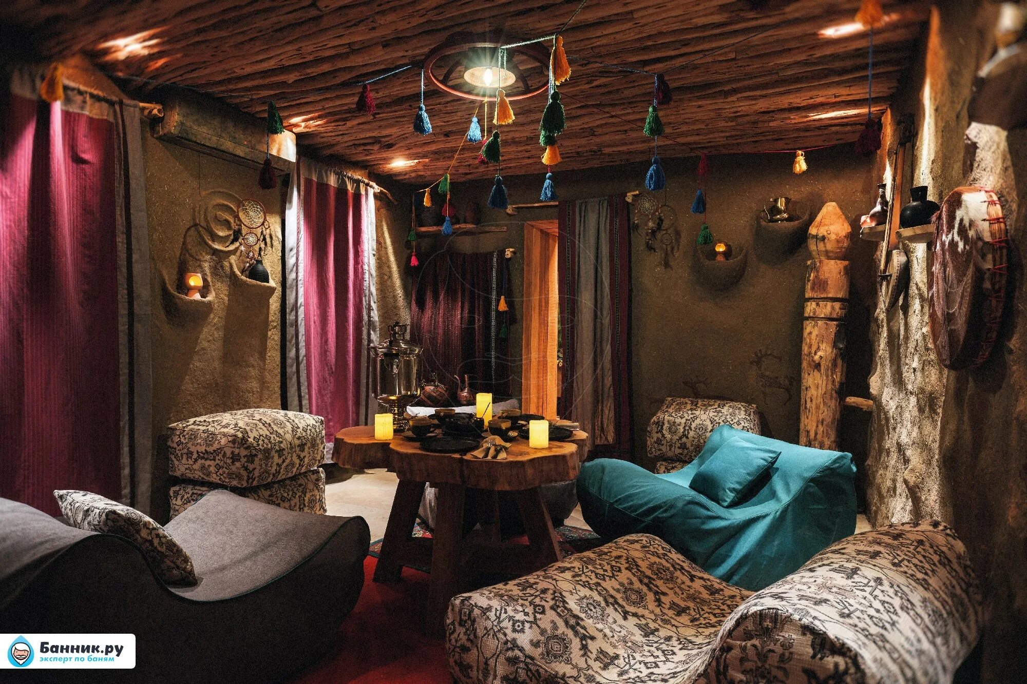 Баня siberia москва. Сайберия баня москва. Банный комплекс siberia москва. Сайберия баня москва. Банный комплекс сиберия москва.