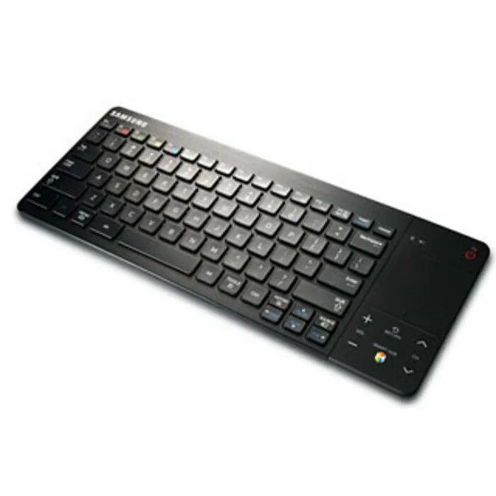 Беспроводная клавиатура и мышь для телевизора. Клавиатура samsung vg-kbd1000. клавиатура samsung vg-kbd1000 black. samsung smart wireless keyboard vg-kbd1000. самсунг vg kbd1000 клавиатура.