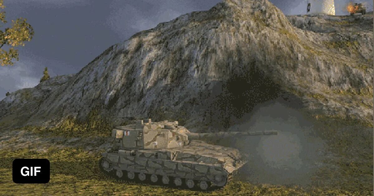 Мир танков живых. Fv215b 183. fv215b 183 мир танков. fv215b 183 геранд. живые танки.
