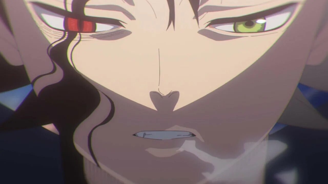 Черный клевер опенинг 11. Black clover asta and novel. Черный клевер друзья. Черный клевер 11. Черный клевер 11.