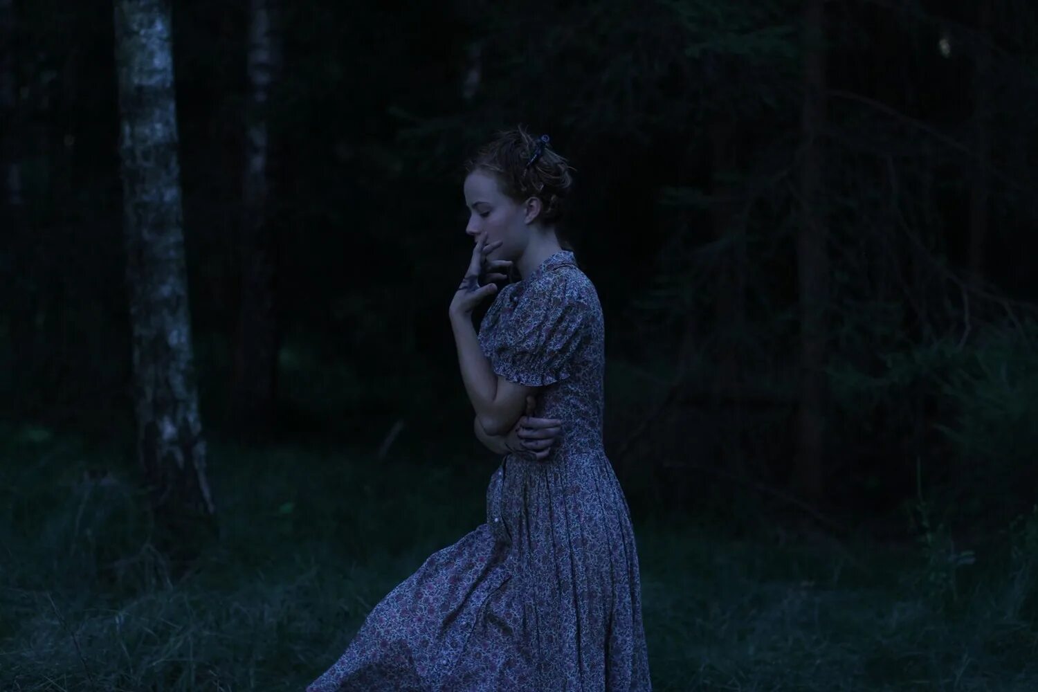 Lore 1