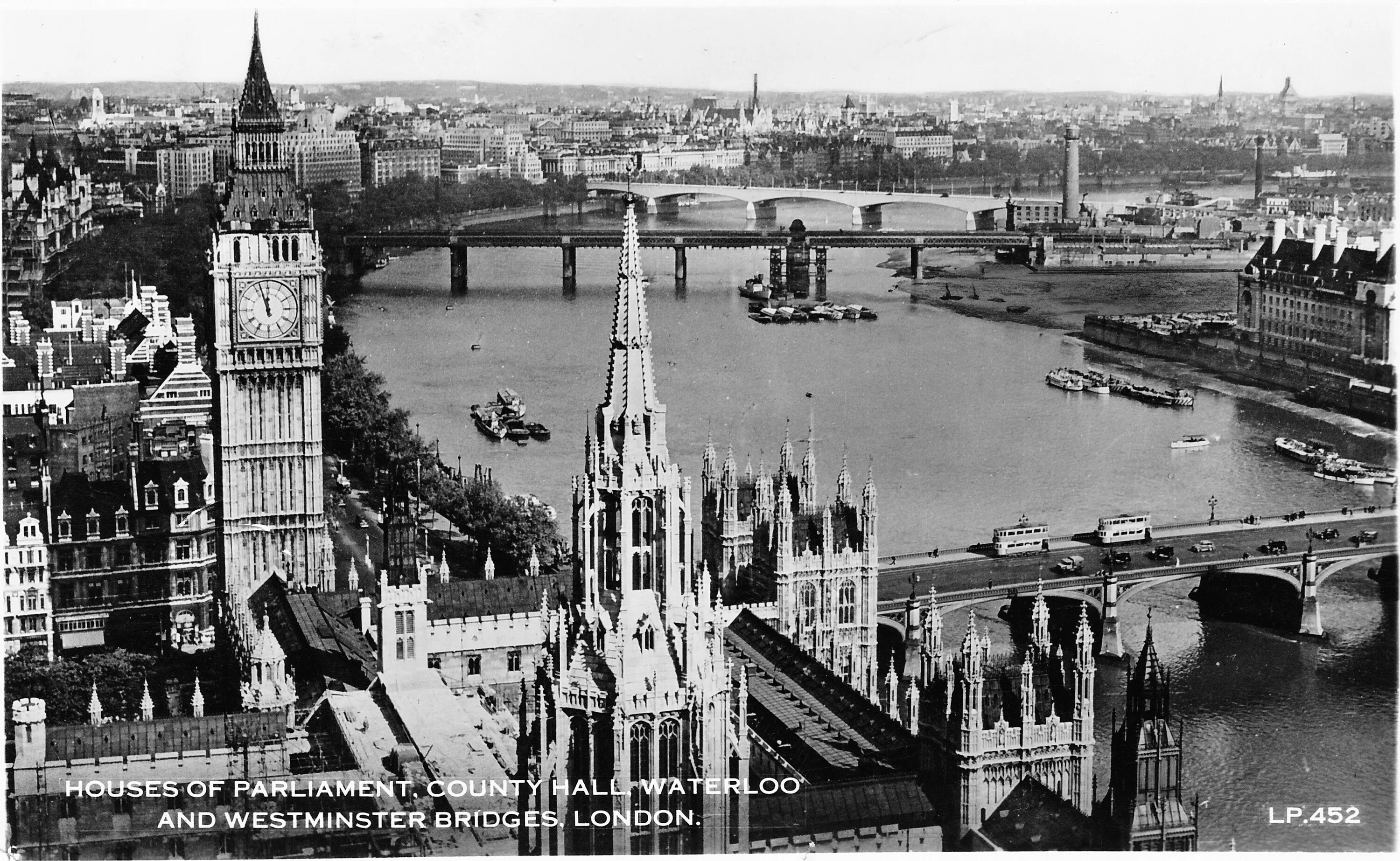 Здание парламента в лондоне 19 век. Англия 20 лондон 20 века. Великобритания в конце 20 начале 21 века. Великобритания в конце 20 начале 21 века. Великобритания 19-20 век.