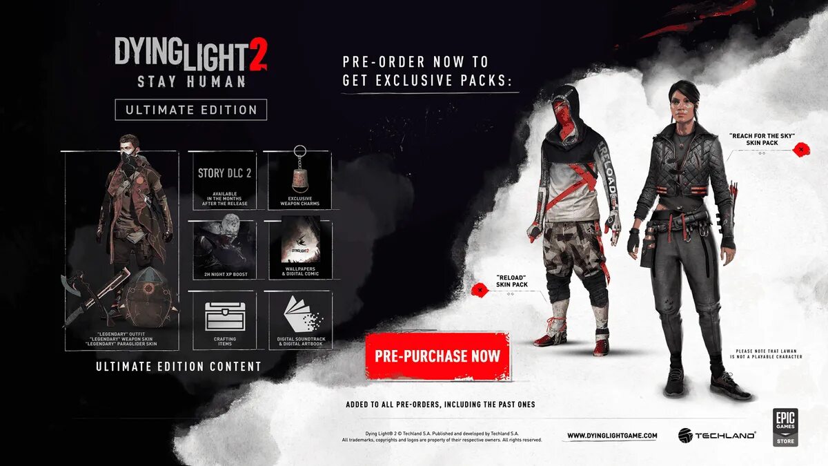 Dying light 2 обложка игры. Даинг лайт 2 коллекционное издание. Dying light 2 коллекционное издание предзаказ. Dying light 2 коллекционное издание. Dying light 2 коллекционное издание.