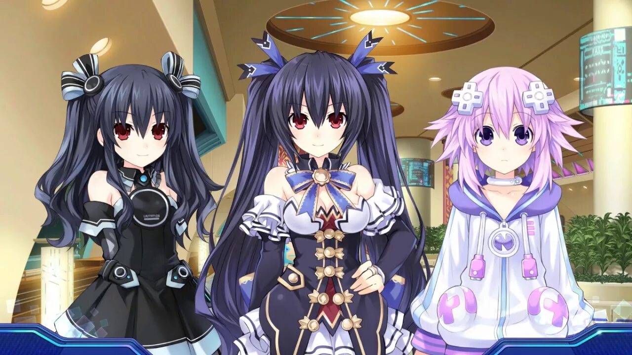 Sha c. Megadimension neptunia. hyperdimension neptunia vii. neptunia шестерка. sha neptunia.