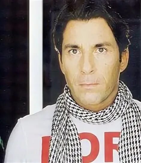 Michael simon. Michael simon