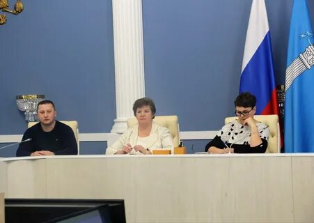 Минтруд новости