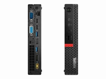 Lenovo tiny