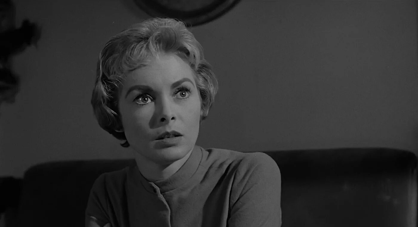 Психо. Психо 1960 хичкок. психо 1960 джанет ли. мэрион крейн. джанет ли психо 3.