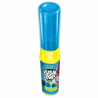 Push pop