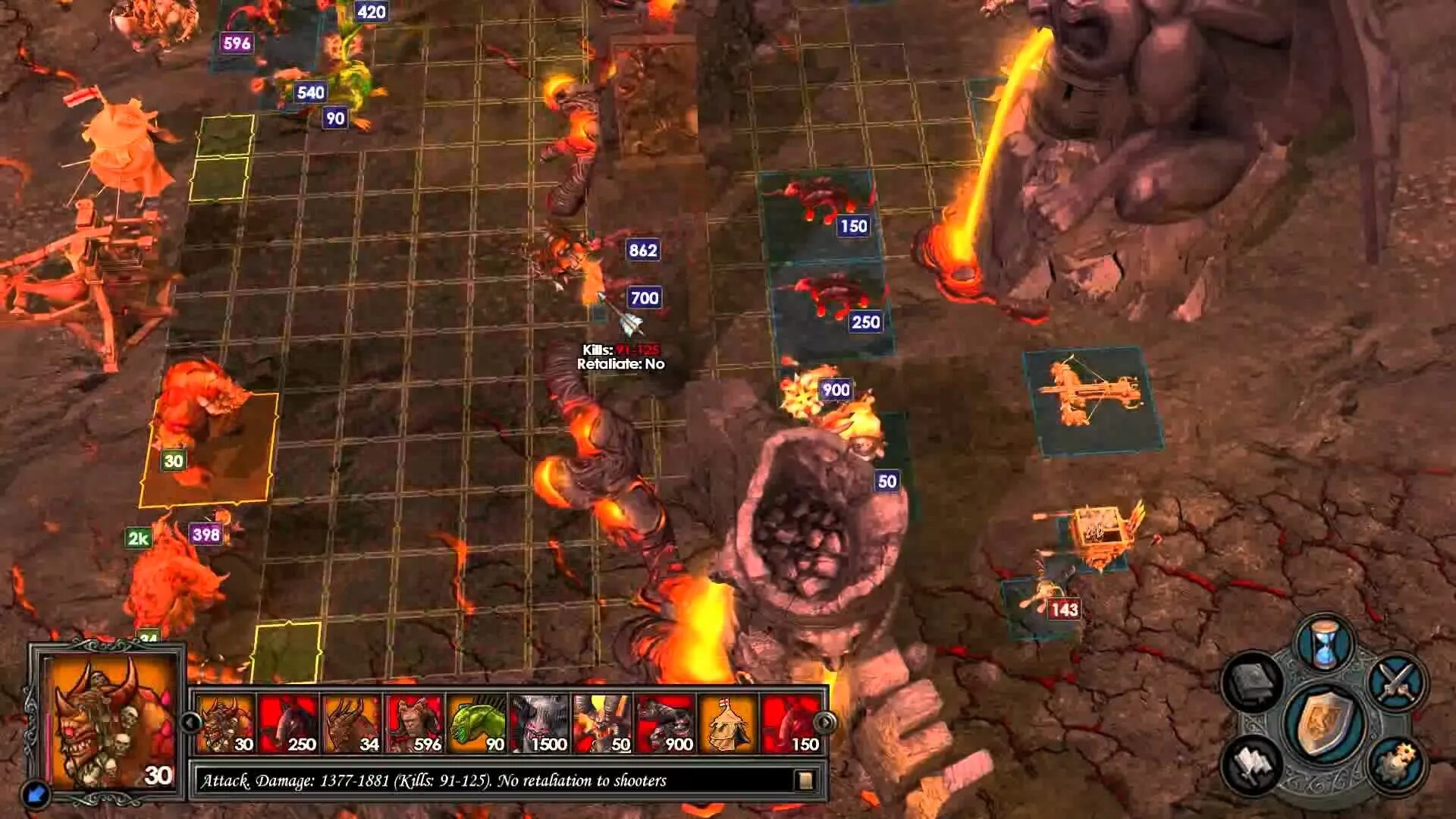 Heroes 5 орда. Мантикора герои 5. герои меча и магии 5 города. heroes of might and magic 5 tribes of the east. heroes of might and magic v tribes of the east логотип.