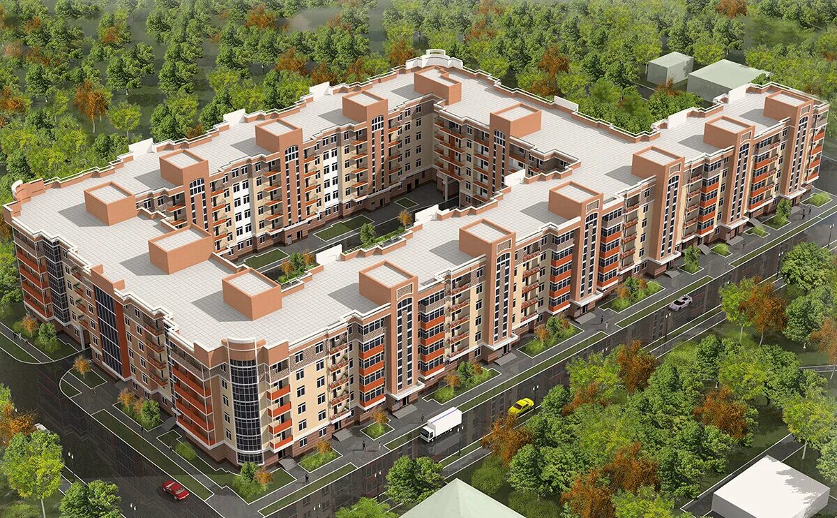 жк малиновый ручей-2 ул. звенигород центр. звенигород жилой комплекс. звенигород жилой комплекс. звенигород новостройки.