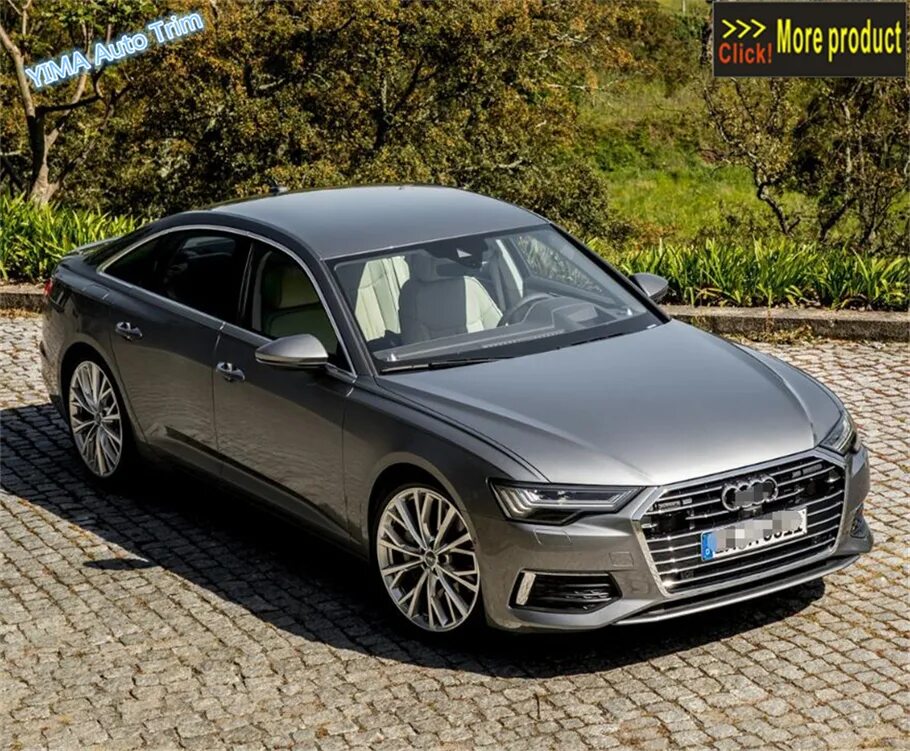 A6 2021. Ауди а6 седан 2021. Ауди а6 2020 седан. Audi а6 седан 2021. Audi a6 2019.