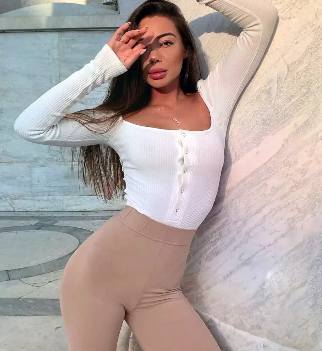 Mila pan video. Мила пан слив в онлифанс. mila pan сливы с онлифанс. mila pan сливы onlyfans. мила ивсмир модель.