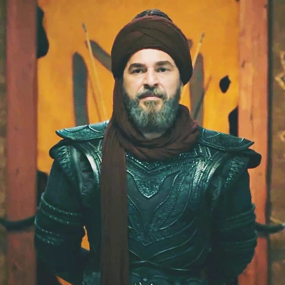 Как зовут эртугрула. Энгин алтан актер. Энгин эртугрул. Как зовут эртугрула. Гюнкут эртугрул.