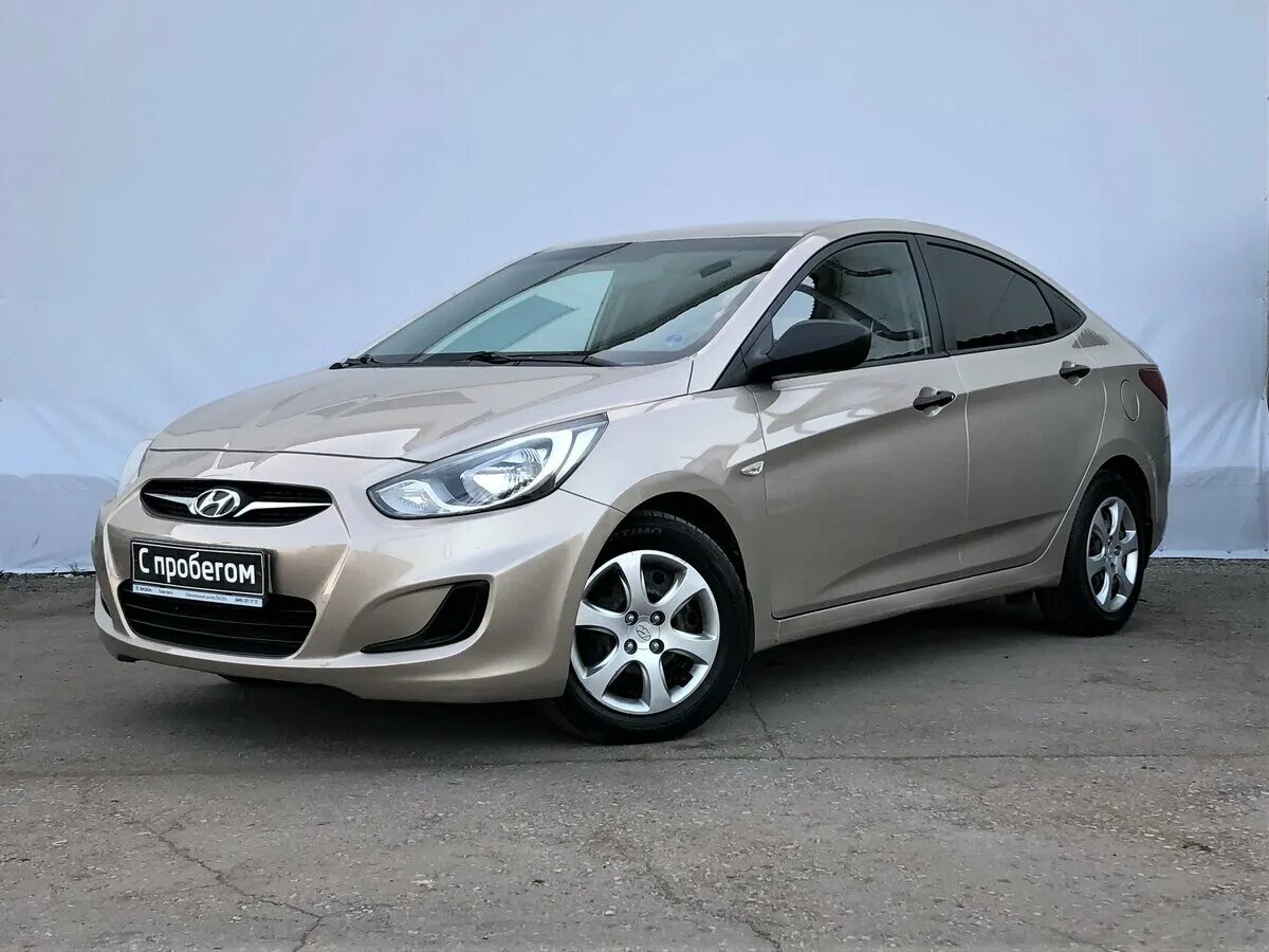 Хендай солярис 2012. Hyundai Solaris 2012. Хендай Солярис 2012г. Хендай Солярис 2006. Машина Hyundai Solaris 2000.