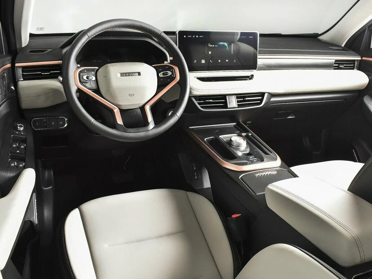 Haval jolion фото салона Чет двоится в глазах. Haval Jolion, 1,5 л, 2022 года покупка машины DRIVE2