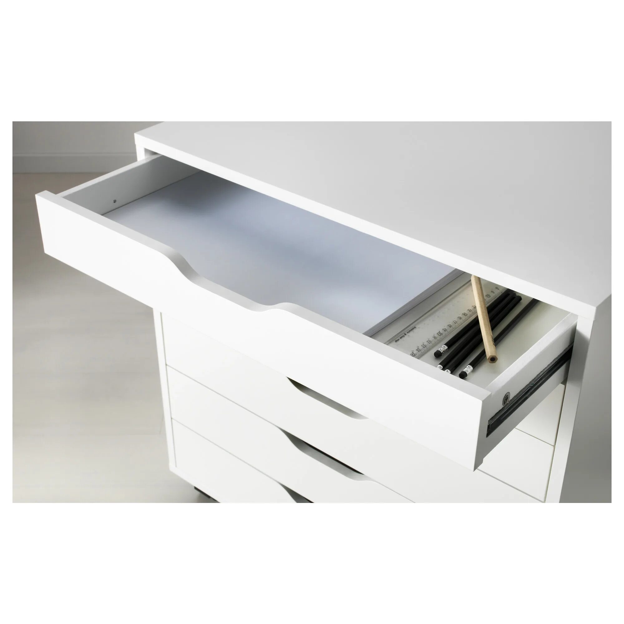 Alex тумба. Тумба alex ikea. алекс тумба с ящиками на колесах белый 67x66 см. тумба с ящиками алекс ikea. alex алекс тумба с ящиками на колесах.