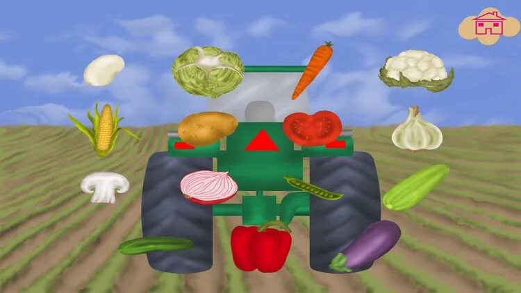 Vegetable игра. Игра овощи. Игра капуста. Дидактические игры про капусту. Игра капуста для детей.