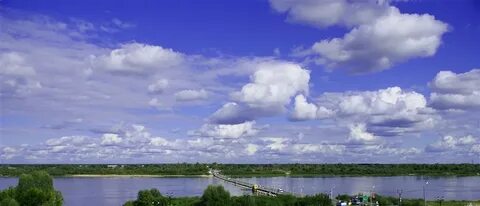 Великая ока