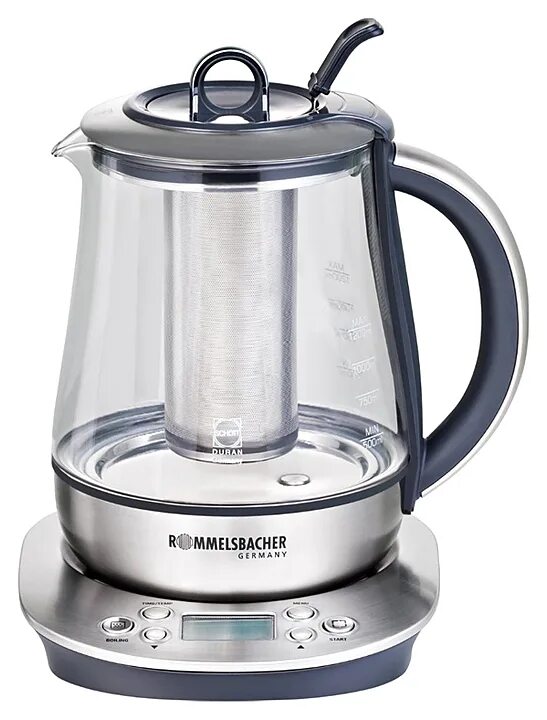 Rommelsbacher ta 2000. Rommelsbacher ta 2000. Kenwood ow21011057. Philips hd2151. Ta2000.