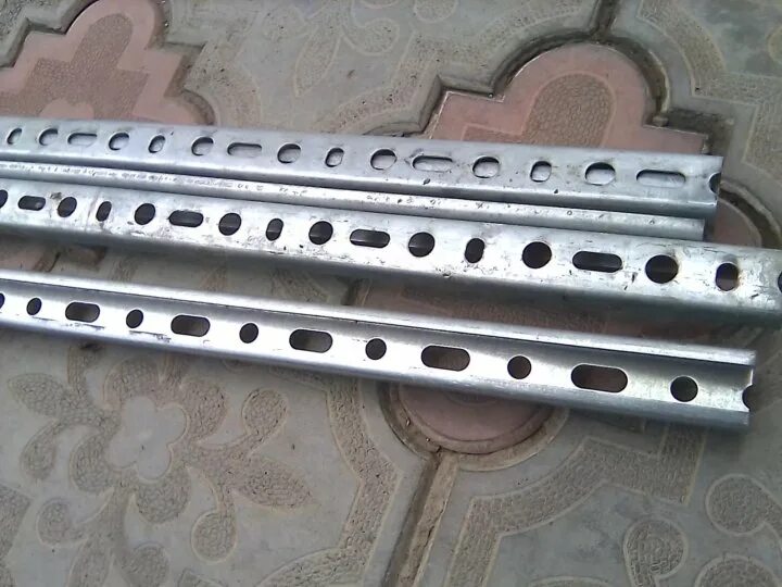 Траверса 30. Траверса монтажная shuft 20x30, 3м. траверс монтажный 20х30х2000. траверса монтажная fischer ms 38/40/2.00. траверса 20*30.