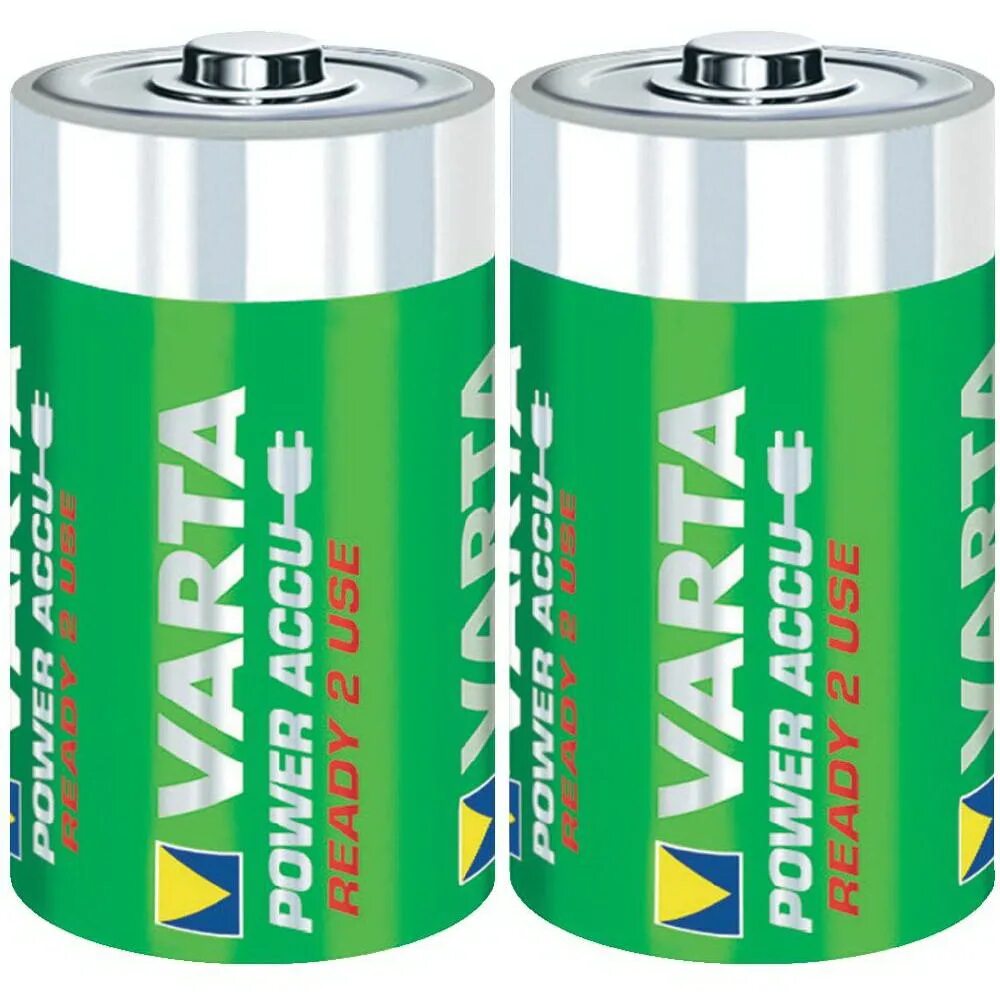 D batteries. Аккумуляторная батарейка 1,2v 3000mah. Аккумуляторная батарейка 40h ni-MH 1.2V. Аккумулятор батарейка вартаv500nt. Аккумуляторная батарея c521012230z.