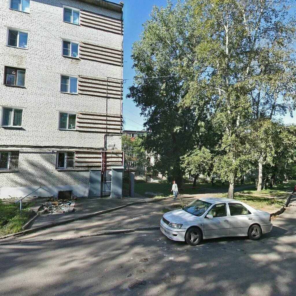 хабаровск ул. хабаровск 51. улица ленина 51 хабаровск. квартал дос 51 хабаровск. почтовая 51 хабаровск.