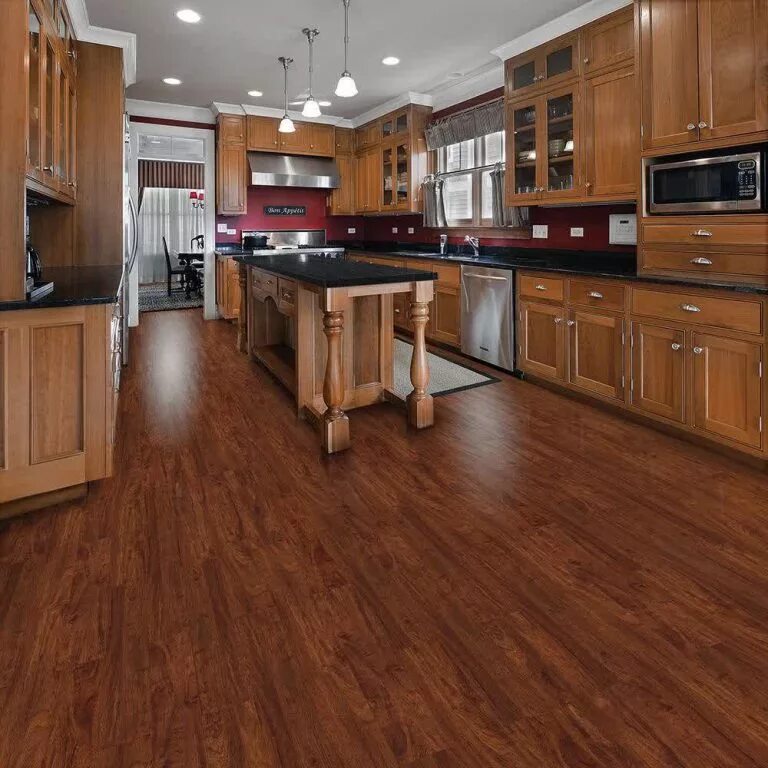 Красивый пол дерево. Линолеум Floor Tiles Flooring ideas. Линолеум паркет красное дерево. Красивый линолеум на кухню. Ламинат на кухне.