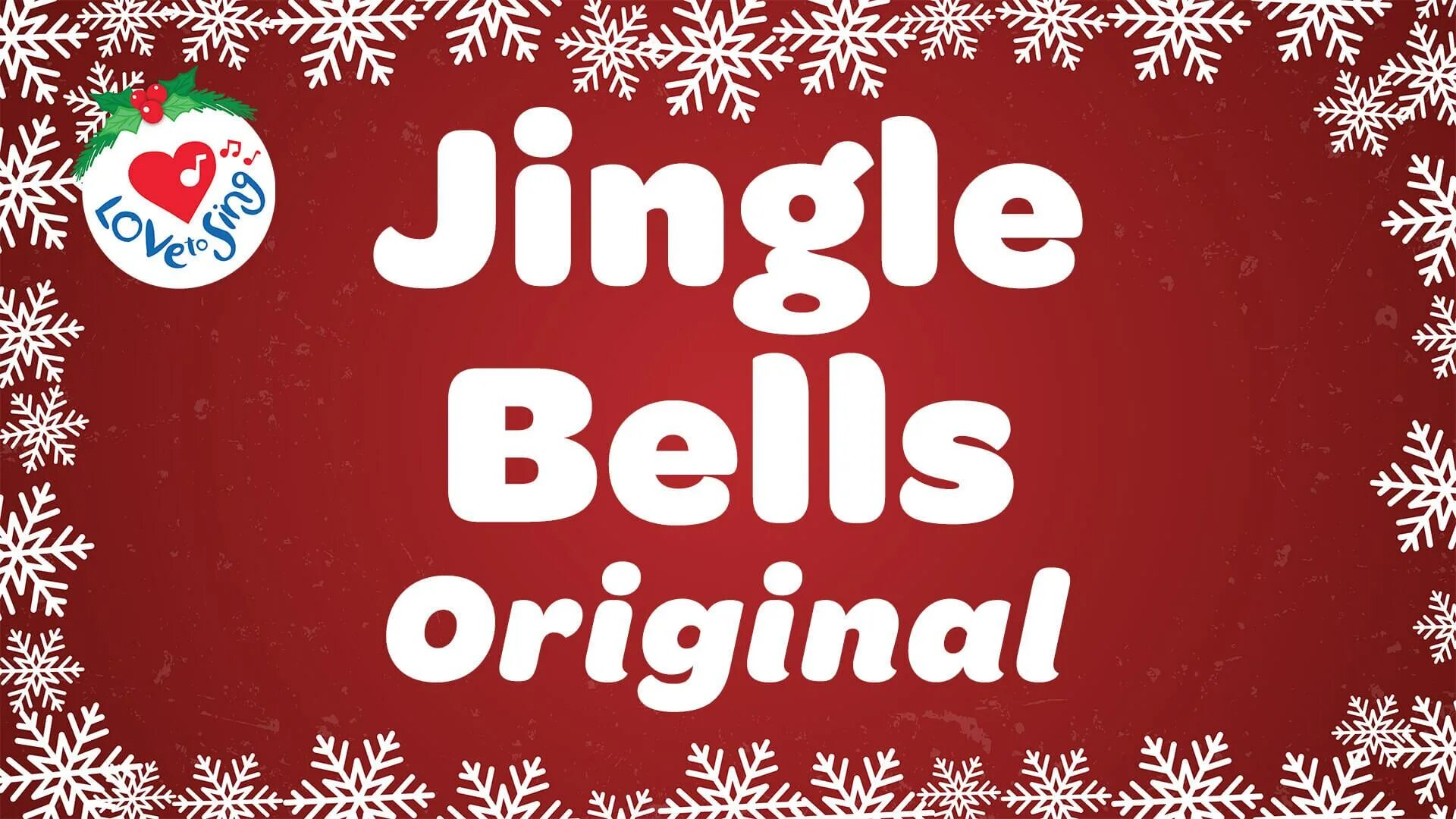 Джингл белс слушать. Jingle Bells. Jingle Bells оригинал. Jingle Bell х. Джингл компании.