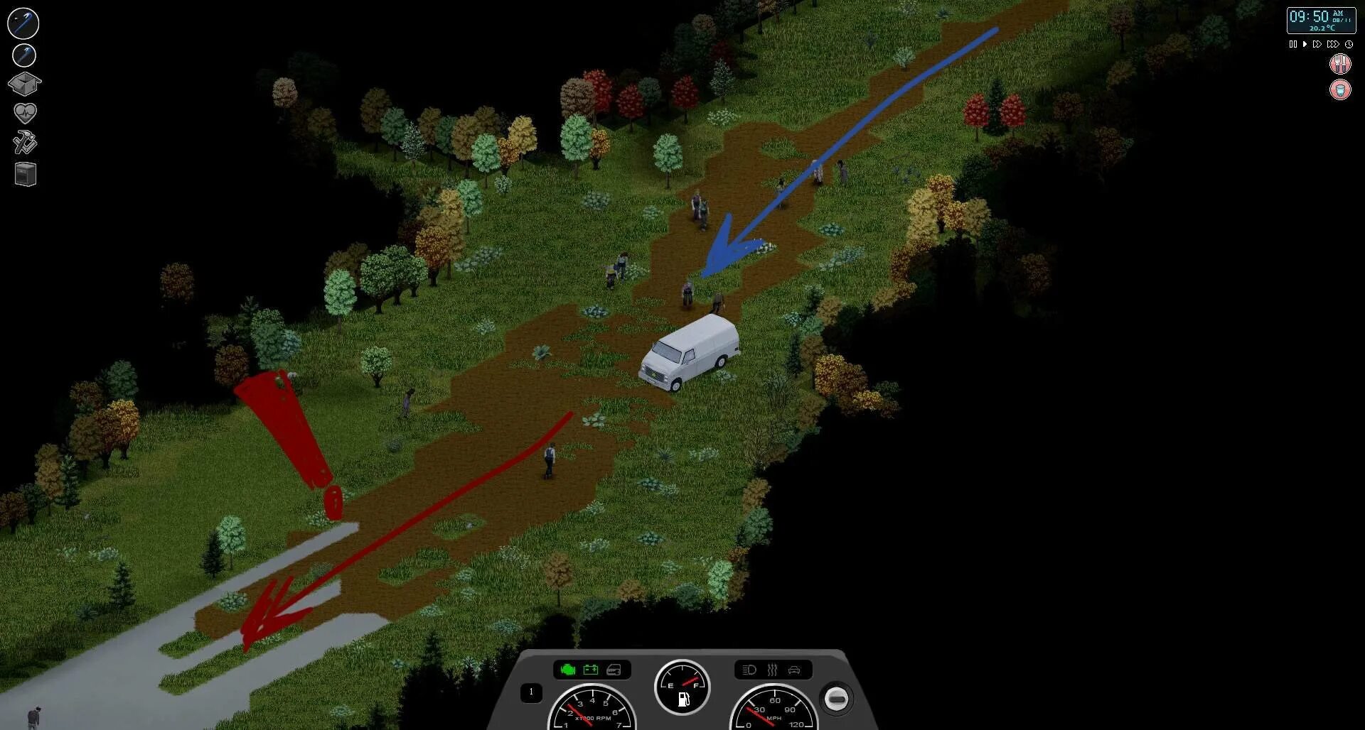 Project zomboid. Project zomboid military. Project zomboid military. Проджект зомбоид геймплей. Project zomboid military.