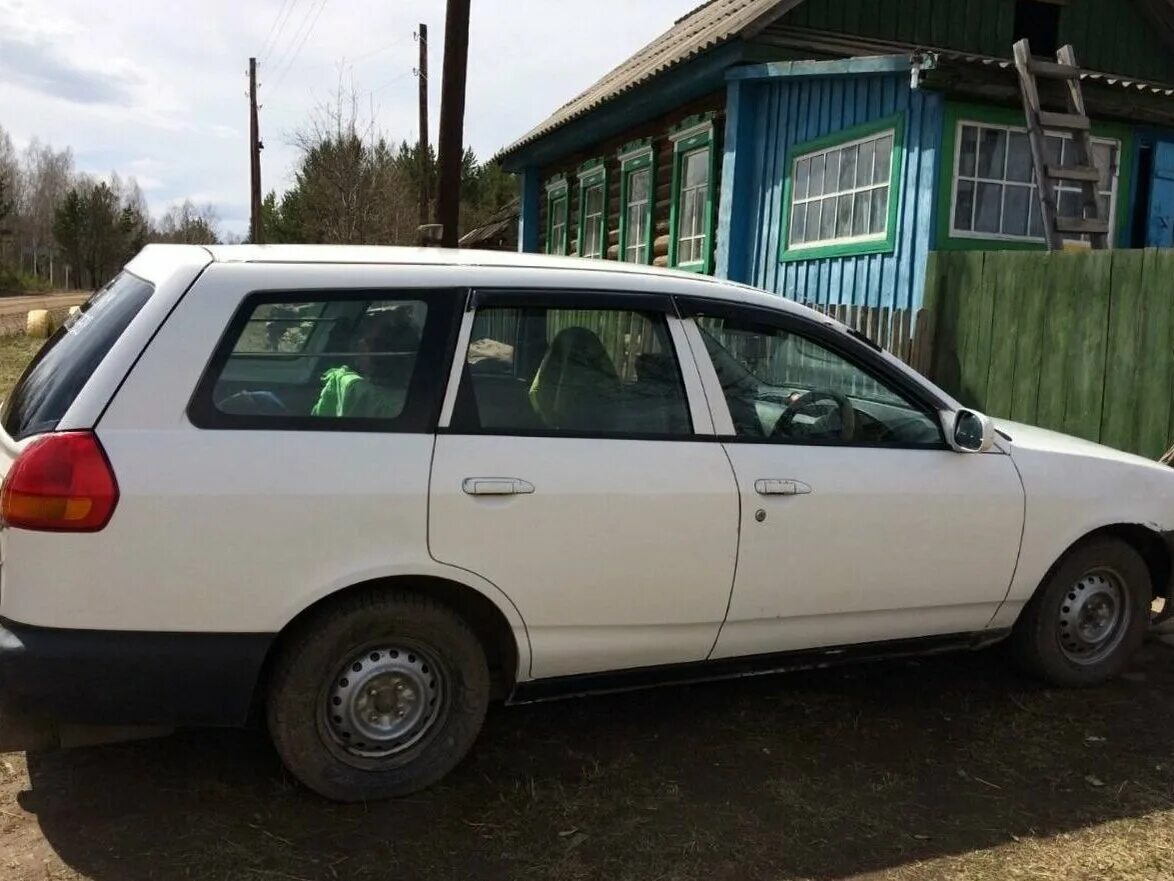 Ниссан ад 1989. Ниссан ад вагон 1992. Nissan ad 1999 2002. 5  2001. Ниссан ад универсал 1999.