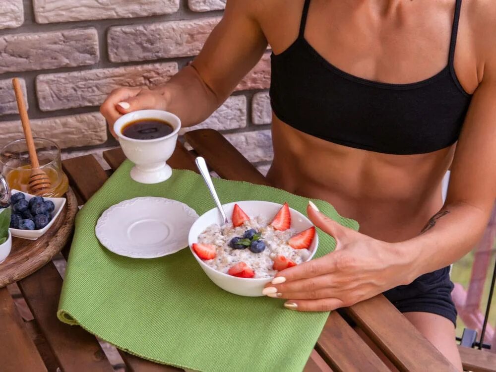 еда для похудения список. что можно есть на диете для похудения. что можно есть на диете для похудения. продукты для снижения веса. продукты для похудения.