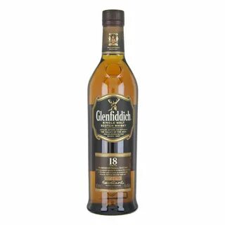 0 75 виски
