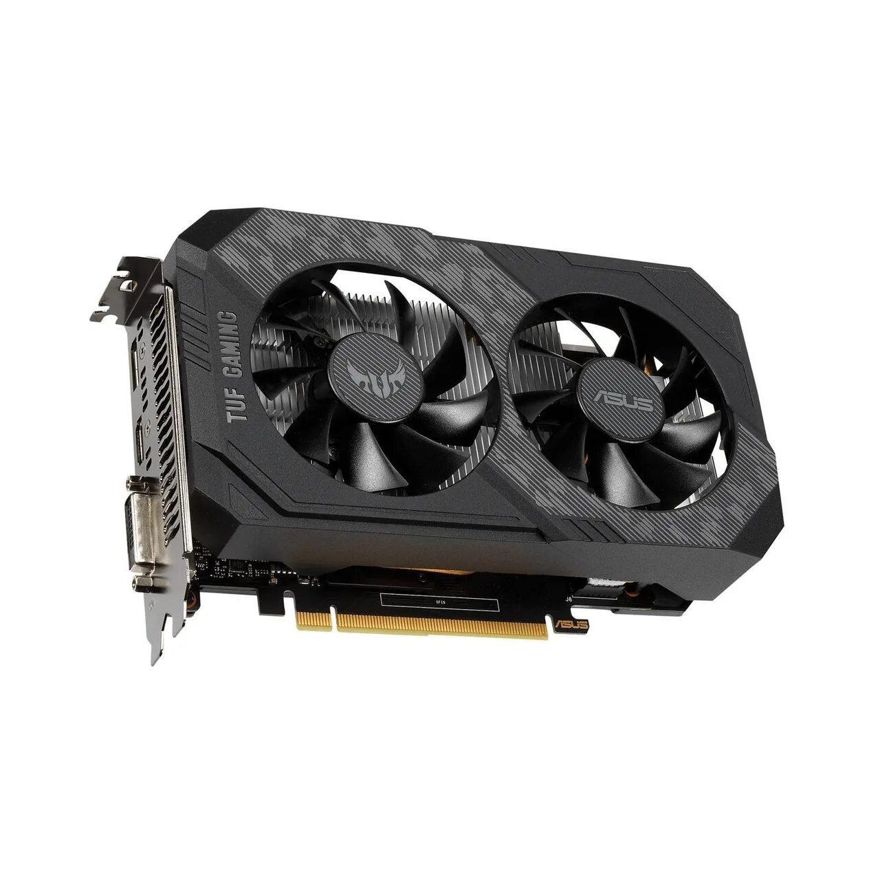 ASUS GTX 1650 4gb. GTX 1650 TUF. GTX 1650 4gb gddr6. GEFORCE GTX 1650 OC. Asus geforce gtx 1650 oc