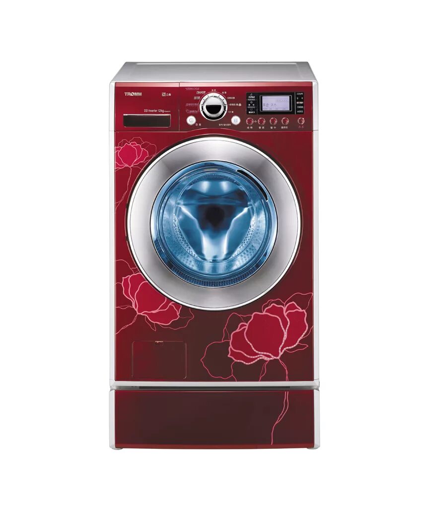 Топ стиральных машин 2024 цена. LG стиральная машинка красная dlgx3071r. Стиральная машинка Solid New Pol 900. Samsung красный Стиральные машина. Стиральная машинка Электра Люкс 124.