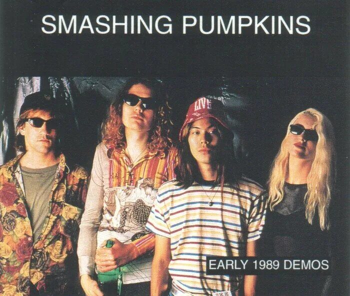 Smashing pumpkins zero. Группа the smashing pumpkins 1995. Smashing pumpkins перевод песен. The smashing pumpkins альбомы. Smashing pumpkins logo.