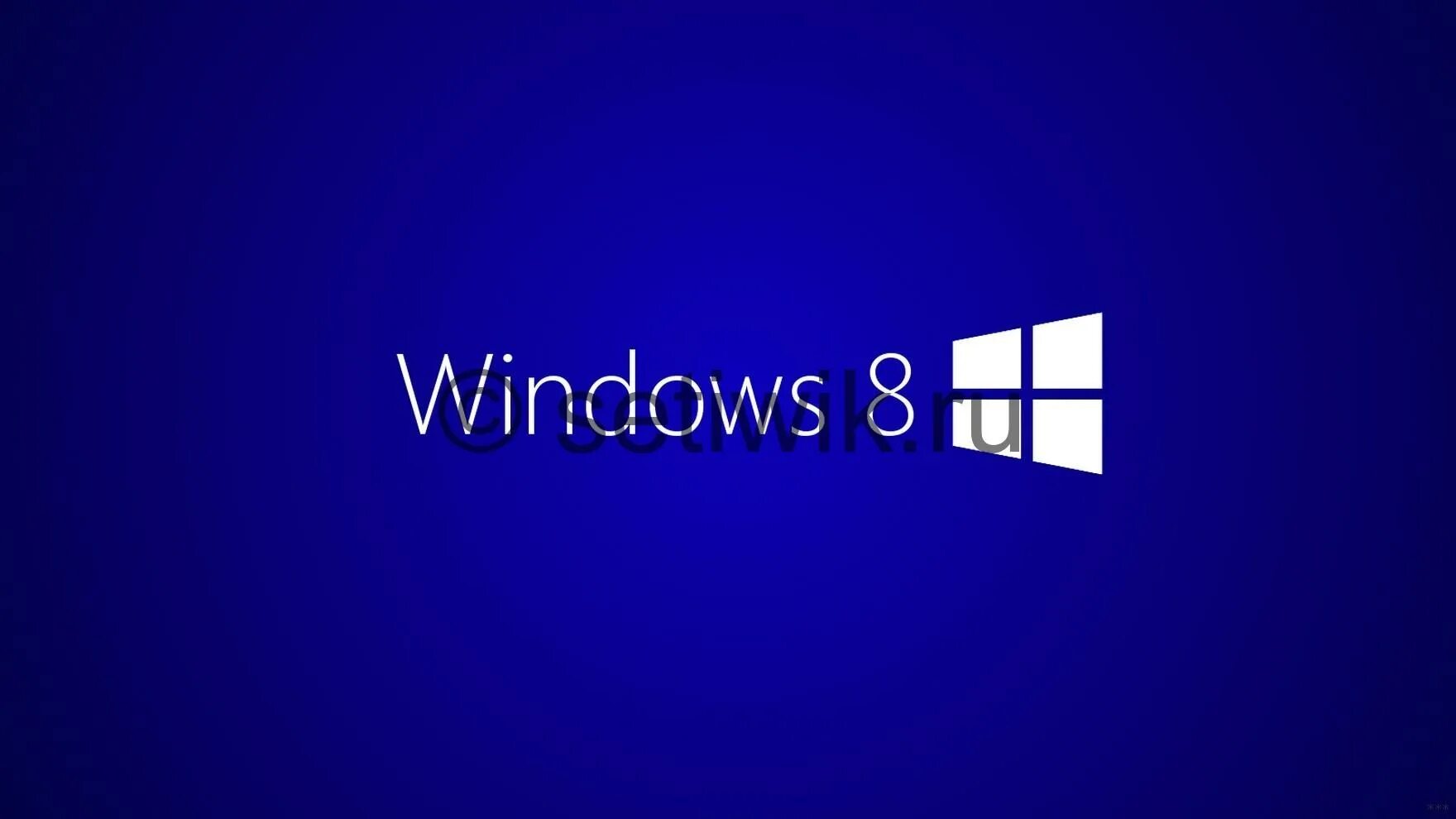 Window 8.2. Виндовс 8. Виндовс 8.1. Windows 8 фото. Виндовс 8.1 фото.
