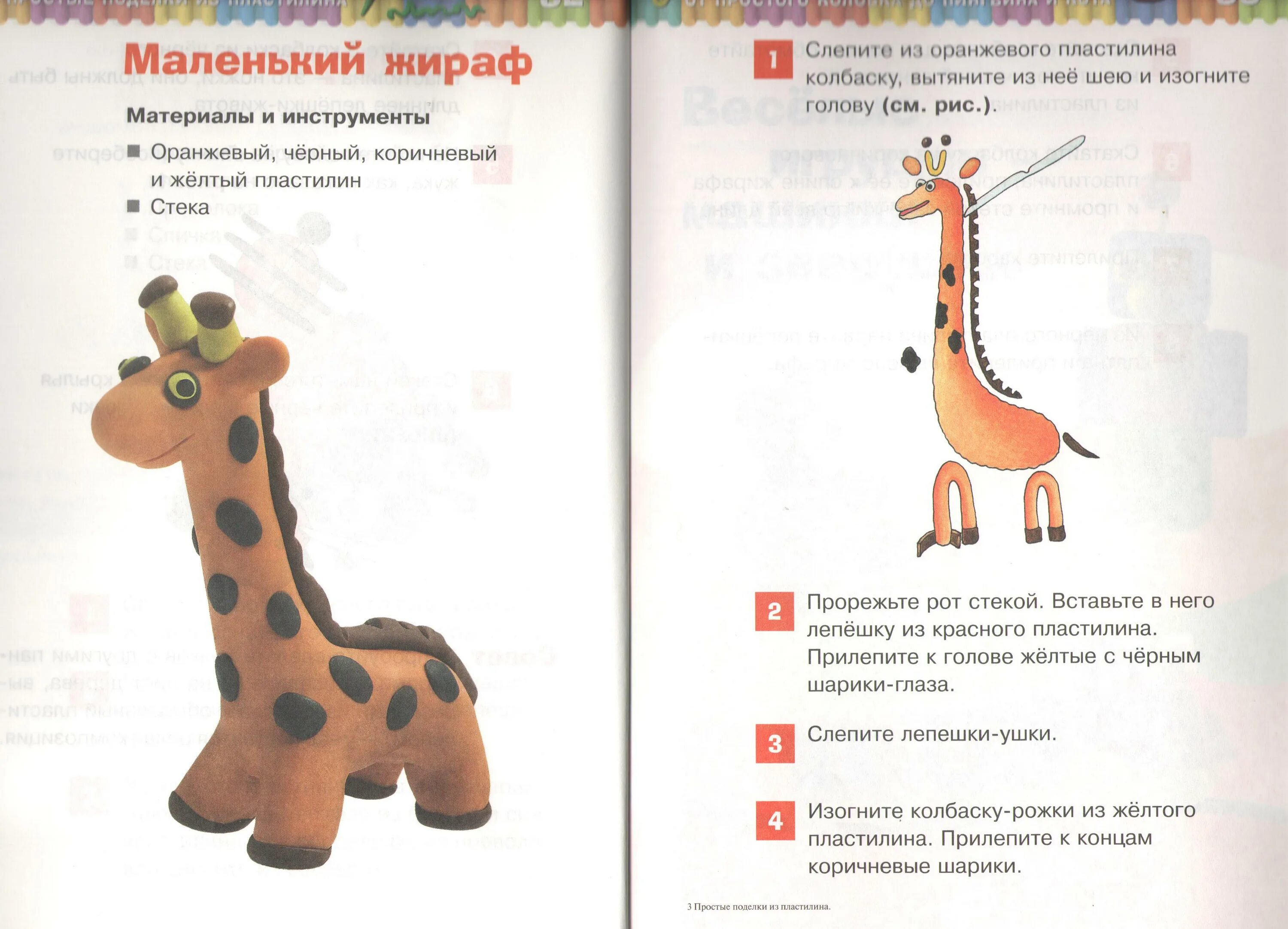 насекомые из пластилина для дошкольников пошагово. технологическая карта поделки для детей. технологическая карта лепка старшая группа. пластилина технологическая карта. пластилина технологическая карта.