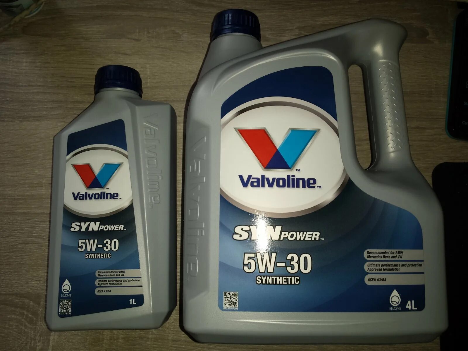 Купить валволайн 5w30. Валволайн 5w50 Субару. Valvoline SYNPOWER 5w30 ДНР. Valvoline SYNPOWER Fe 5w-30. Valvoline SYNPOWER 5w30 новая канистра.