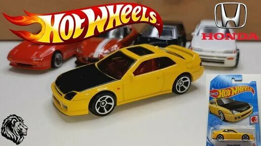 J imports. Hot Wheels hw j-Imports. Hot Wheels '98 Honda Prelude красный. Hw j Imports 2021. Hw j Imports 2021 года.