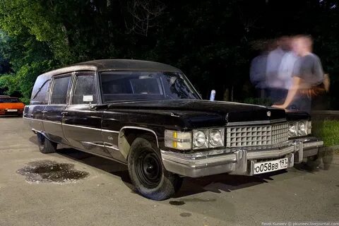 Меня везет не лимузин а катафалк песня