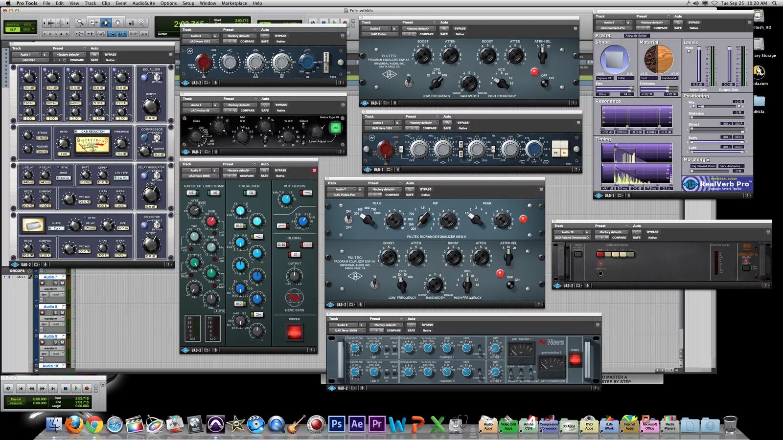 VST плагины x32. Neve 1073 VST. Компрессоры Waves VST. Pro Tools плагины. Plugin xcb