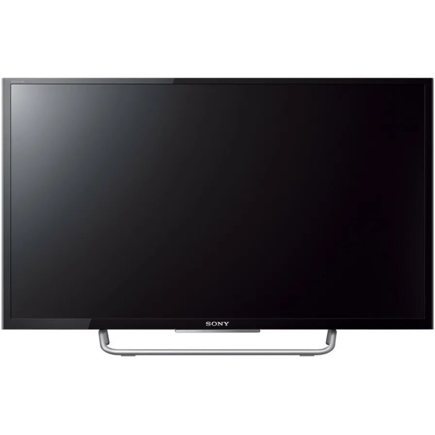 Телевизор sony производитель. Телевизор sony kdl 32w705c. sony xe8096 55. телевизор сони бравиа 32 дюйма. kd-49xe8096.