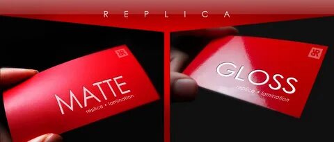 Gloss сайт