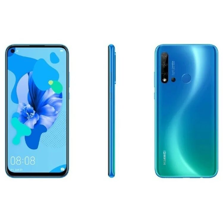 Huawei Nova p20 Lite. Huawei Nova 5i. Huawei Honor p20. Huawei Nova 5i Pro. Телефон huawei p20 lite