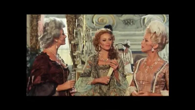 Казанова 1977. Постеры фильма казанова и компания 1977. Казанова и компания 1977. Казанова и компания / casanova & co (1977). Казанова фильм 1987 лэнгтона.