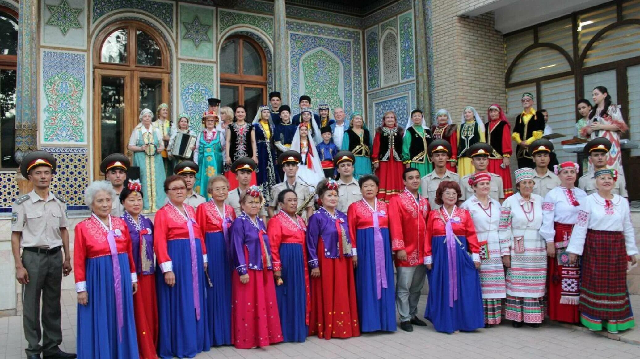 Фестиваль открытый мир. Фестиваль корейской культуры Ташкент. Центр национальных искусств Ташкент. Фестиваль дружбы народов. Дружба с Узбекистаном.