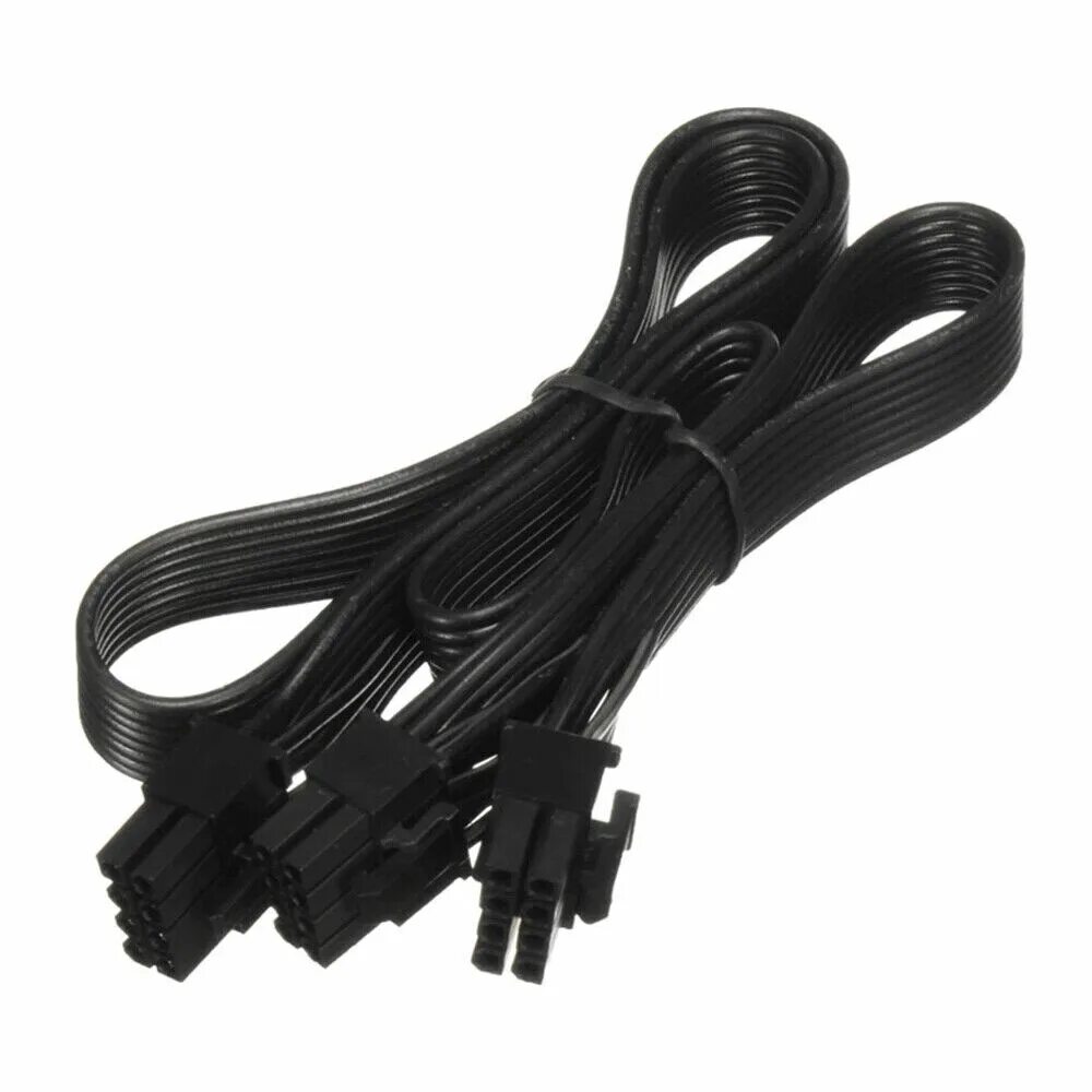 Кабель 8 pin 2 pin. Кабель pci-e 8 pin zalman. gpu cable pci-e 8 pin. deepcool pci-e cable 8pin. cooler master кабель pci-e 8pin.