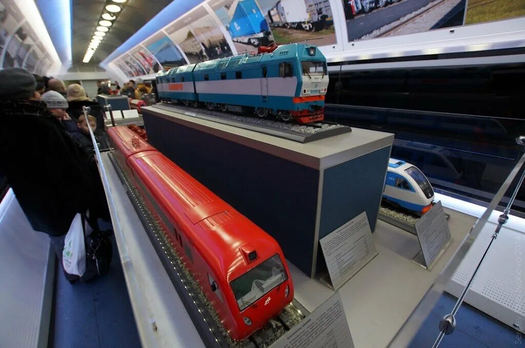 Выставочный центр рижский вокзал. Выставка ржд на вднх. Выставочный комплекс ржд на вднх. Вднх макет жд. Музей ржд на вднх.