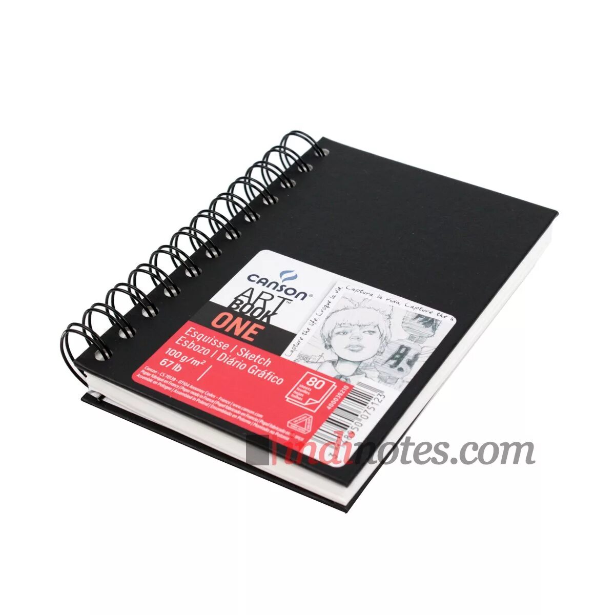 Скетчбук леонардо. Леонардо блокноты для рисования. Скетчбук леонардо. Скетчбук в кожаном переплете. Скетчбук леонардо.